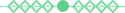 免费ddos网页端